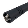 Picture of 400-470 MHz Rubber Duck Antenna, 2.5 dBi gain, SMA Female Connector, Vertical Polarization