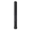 Picture of 2.4 GHz to 2.5 GHz Swivel Antenna, Dipole, SMA Male Connector, 2 dBi Gain
