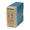 Picture of DIN Rail Mount Power Supply 24V DC 40W (1.6A)