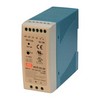Picture of DIN Rail Mount Power Supply 24V DC 60W (2.5A)