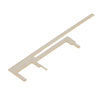 Picture of 2400-2500/ 5150-5825 MHz, 2.82/3.43 dBi, Stamped Metal AP/Router Embedded Antenna