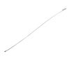 Picture of 2400-2500/ 5150-5825 MHz, 4.8/3.7 dBi, Stamped Metal AP/Router Embedded Antenna With IPEX Connector