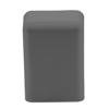 Picture of Raceway End Cap, 20x35mm, Gray
