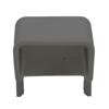 Picture of Raceway Outside Corner, 20x35mm, Gray