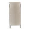 Picture of Raceway Splice Fitting, 20x35mm, White