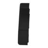 Picture of Raceway Tee Fitting, 20x35mm, Black