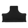 Picture of Raceway Tee Fitting, 20x35mm, Black