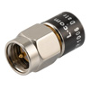 Picture of 1 Watt RF Load Up to 18 GHz with SMA Male