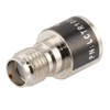 Picture of 2 Watt RF Load Up to 18 GHz with SMA Female