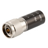 Picture of 2 Watt RF Load Up to 18 GHz with N Male