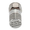 Picture of 5 Watt RF Load DC to 6 GHz With 2.2-5 Male Brass Body