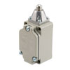 Picture of Dual Circuit Vertical Limit Switch with Standard Plunger, Rated for 10A @250 VAC