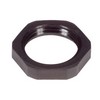 Picture of Locking Nut for 3/4" Cable Glands