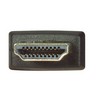 Picture of High Speed HDMI Cable w/Ethernet, HDMI Male/Mini HDMI Male 3.0m