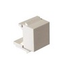 Picture of Keystone Blank Insert Ivory