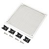 Picture of Vent Replacement Kit For NB20 Enclosures