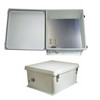 Picture of 20x16x11 Inch 120VAC Weatherproof Enclosure