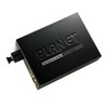Picture of Planet 10/100Mb RJ45-100MB Multimode MTRJ 2km