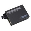 Picture of Planet 10/100Mb RJ45-100MB Singlemode SC 15km