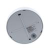 Picture of Indoor Ceiling Mount Microwave Occupancy Sensor, 5.8 GHz, 110 - 130 VAC, 600 W Relay Output