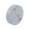 Picture of Indoor Ceiling Mount Microwave Occupancy Sensor, 5.8 GHz, 110 - 130 VAC, 600 W Relay Output