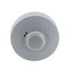 Picture of Indoor Ceiling Mount Microwave Occupancy Sensor, 5.8 GHz, 110 - 130 VAC, 600 W Relay Output