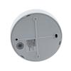 Picture of Indoor Ceiling Mount Microwave Occupancy Sensor, 5.8 GHz, 220 - 240 VAC, 1200 W Relay Output