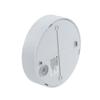 Picture of Indoor Ceiling Mount Microwave Occupancy Sensor, 5.8 GHz, 220 - 240 VAC, 1200 W Relay Output