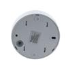 Picture of Indoor Ceiling Mount Microwave Occupancy Sensor, 5.8 GHz, 9 - 24 VDC, NO Output