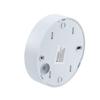 Picture of Indoor Ceiling Mount Microwave Occupancy Sensor, 5.8 GHz, 9 - 24 VDC, NO Output