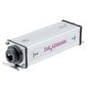 Picture of PoE Extender, 1-Port, Gigabit 10/100/1000 Mbps, IEEE 802.at or IEEE 802.af, Up to 100 meter Extension, IP65 Metal Outdoor Water Resistant