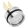 Picture of Highly Stable Pressure Sensor, 0-70kPa, Gauge, Compensated, 19mm diameter