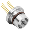 Picture of Pressure Sensor, 0-10MPa, Sealed Gauge, Compensated, with cap 16.8mm diameter