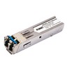 Picture of Planet 10G Single Mode LC SFP+ 10km