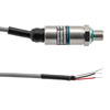 Picture of Pressure Sensor, 1 MPa, 4-20mA, G1/4, 1.5m cable