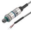 Picture of Pressure Sensor, 10 MPa, 4-20mA, G1/4, 1.5m cable