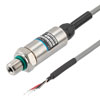 Picture of Pressure Sensor, 1 MPa, 4-20mA, NPT1/4, 1.5m cable