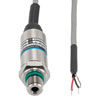 Picture of Pressure Sensor, 1 MPa, 4-20mA, NPT1/4, 1.5m cable