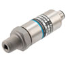 Picture of Pressure Sensor, 8 MPa, 4-20mA, NPT1/4, M12