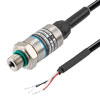Picture of Pressure Sensor, compact, 3 MPa, 4-20mA, G1/4, 1.5m cable