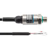 Picture of Pressure Sensor, compact, 3 MPa, 4-20mA, G1/4, 1.5m cable