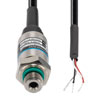 Picture of Pressure Sensor, compact, 3 MPa, 4-20mA, G1/4, 1.5m cable
