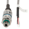 Picture of Pressure Sensor, compact, 10 MPa, 4-20mA, G1/4, 1.5m cable