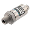 Picture of Pressure Sensor, compact, 4 MPa, 4-20mA, NPT1/4, M12
