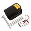 Picture of PTNX8 Cable Test Kit
