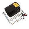 Picture of PTNX8 Cable and Telephone Test Kit