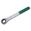 Picture of Ratchet Wrench (Greenlee # 34941)