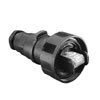 Picture of Bulgin PX0894 Series Rewireable Flex Connector For 3.5mm-8mm Cable