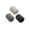 Picture of Bulgin Gland Pack For PX0911 and PX0921 Series Connectors, Silicone, IP68