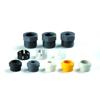 Picture of Bulgin Gland Pack- Cable Glands, Cages, & Gland Nuts For PXM7000 Series Power Connectors 5mm-7mm cable